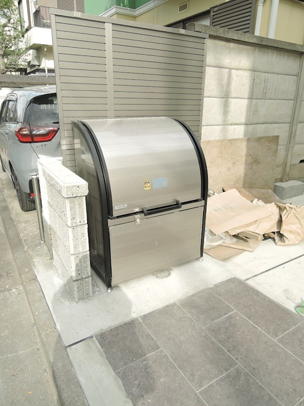 セレーナカサブランカ その他34