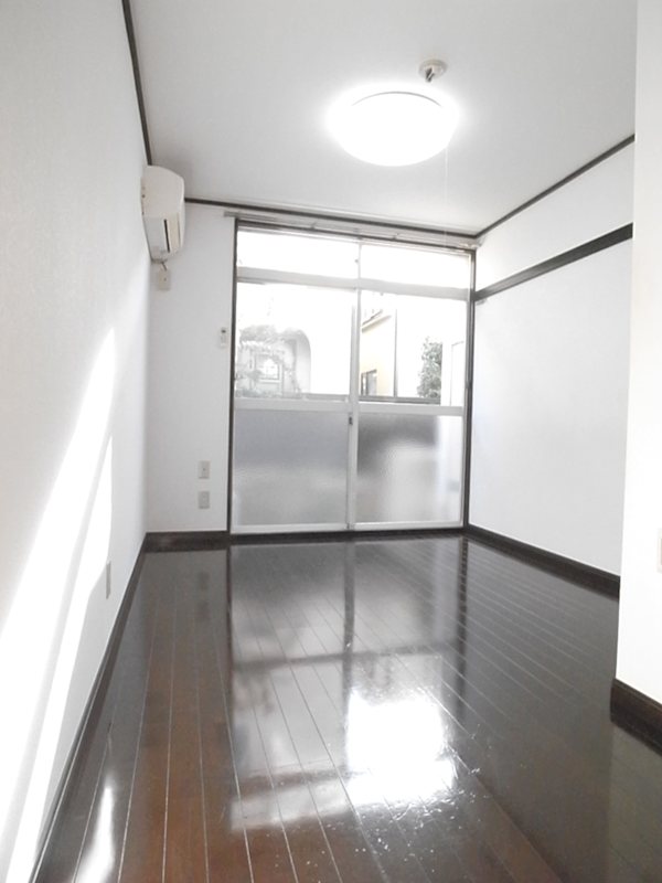 オークヒル その他1