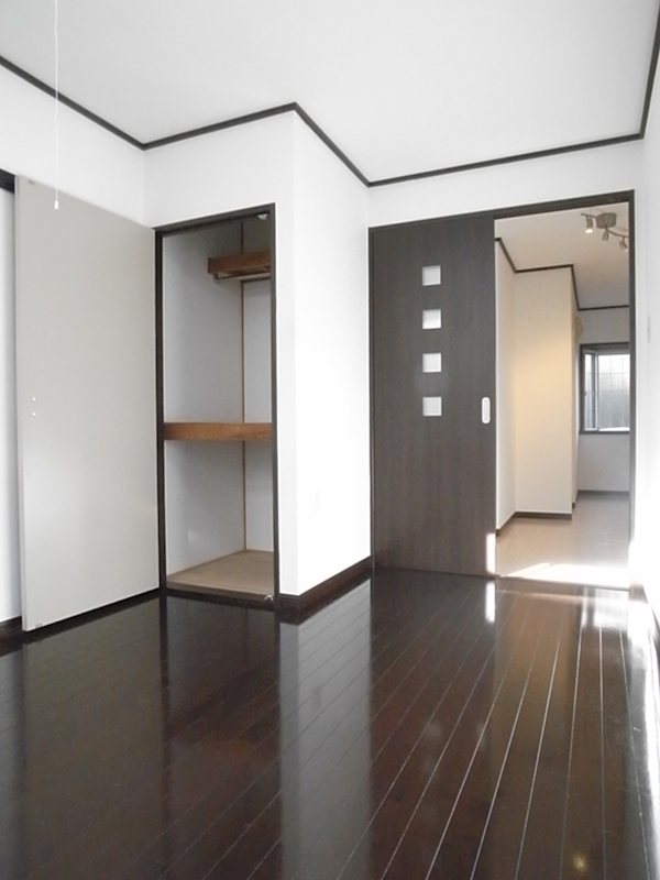 オークヒル その他3