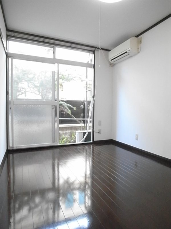 オークヒル その他5