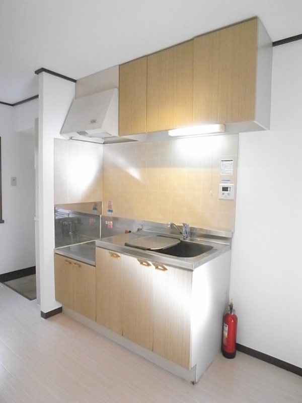 オークヒル その他7