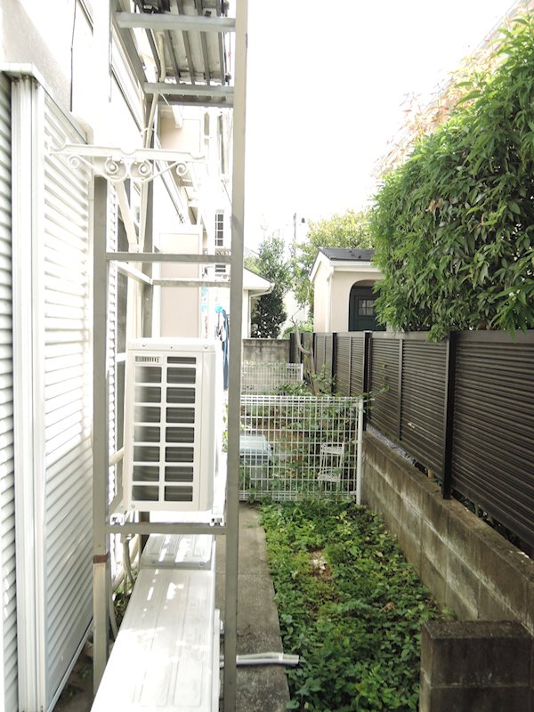 オークヒル その他10