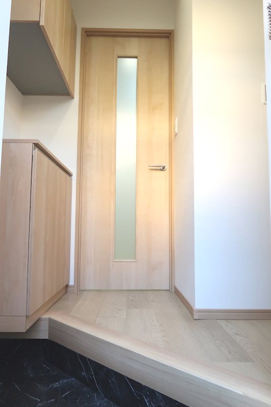 ハイム232 その他3