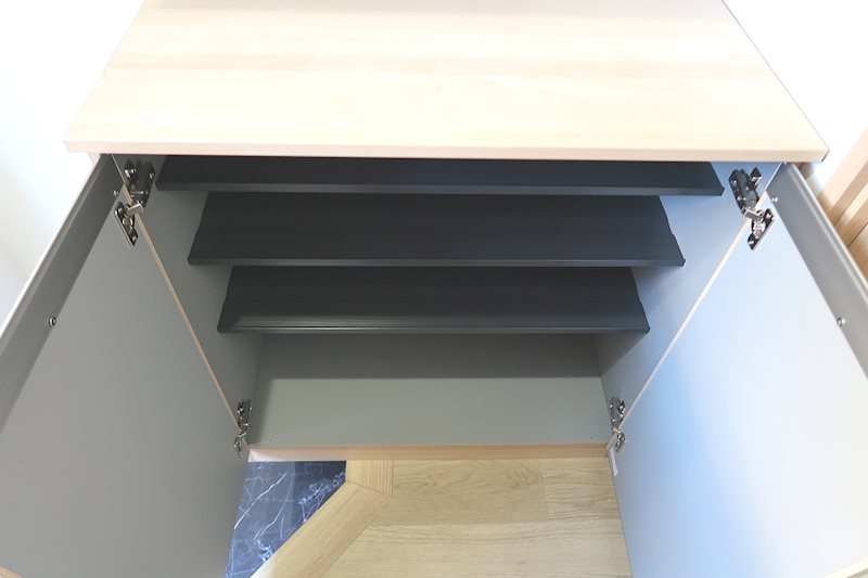 ハイム232 その他4