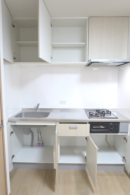 ハイム232 その他7