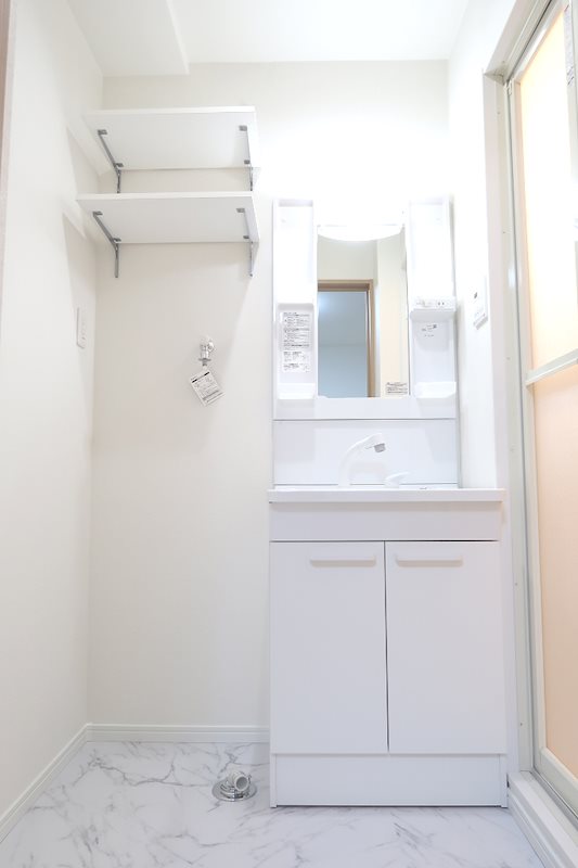 ハイム232 その他8