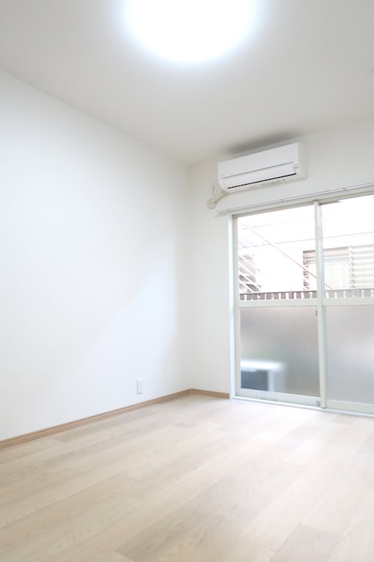 ハイム232 その他9