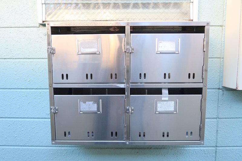 ハイム232 その他12