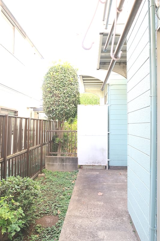 ハイム232 その他14