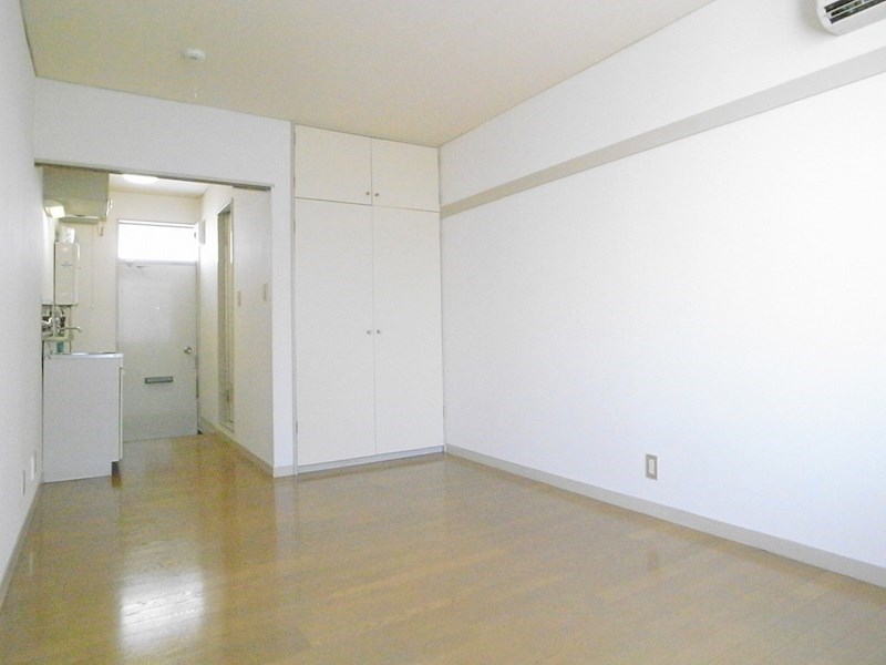 サラーム松原 その他1