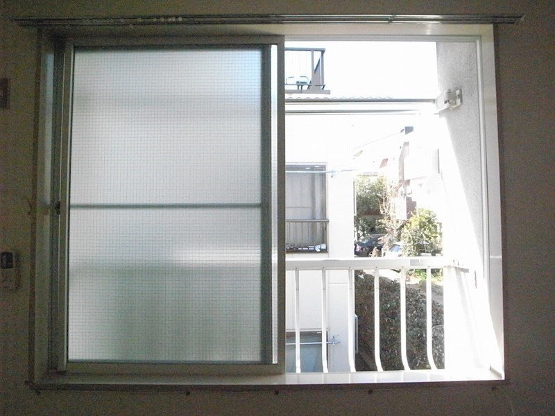 サラーム松原 その他12