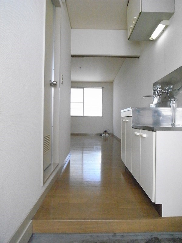 サラーム松原 その他13