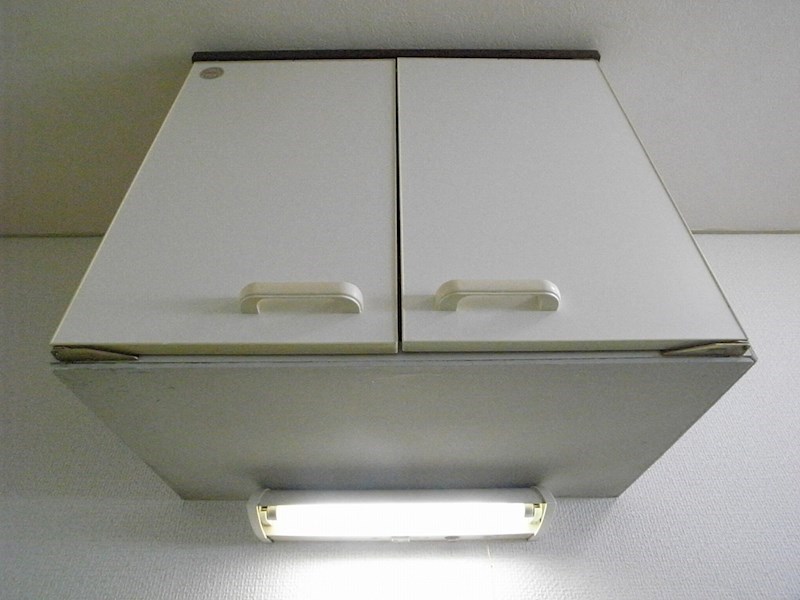 サラーム松原 その他15