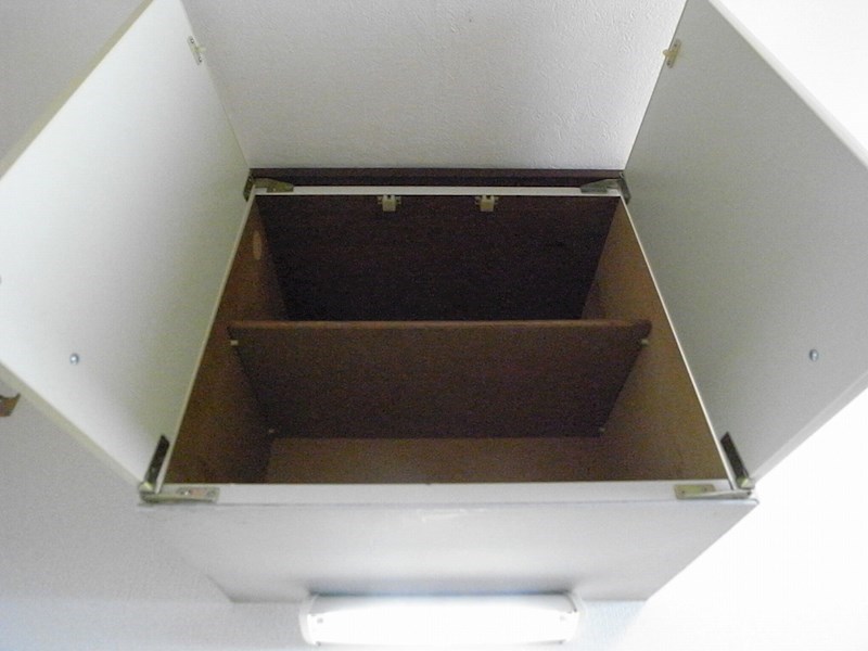 サラーム松原 その他16