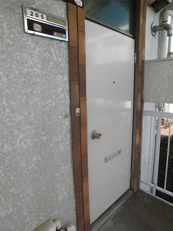 サラーム松原 その他19