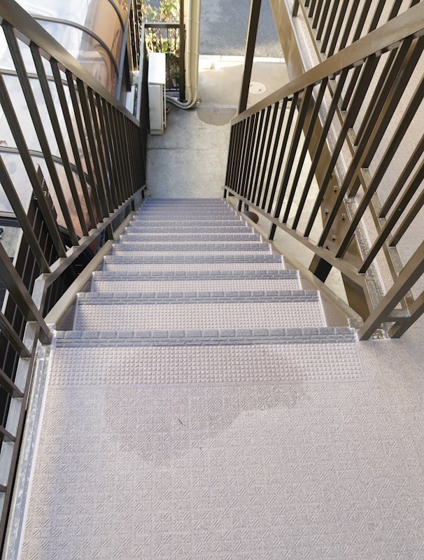 サラーム松原 その他22