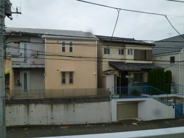 コスモハイツ その他13