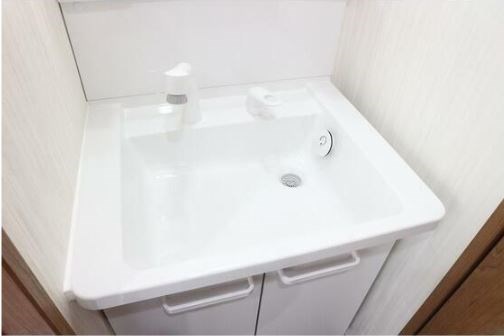 シルバーハイム その他11