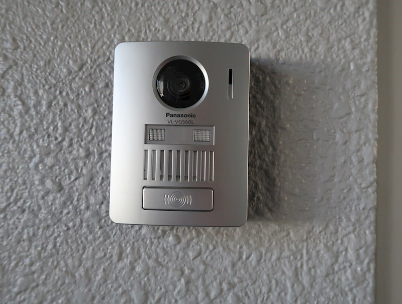 シルバーハイム その他12