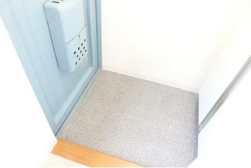 シルバーハイム その他13