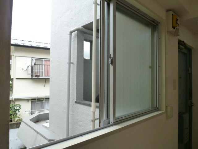 シルバーハイム その他14