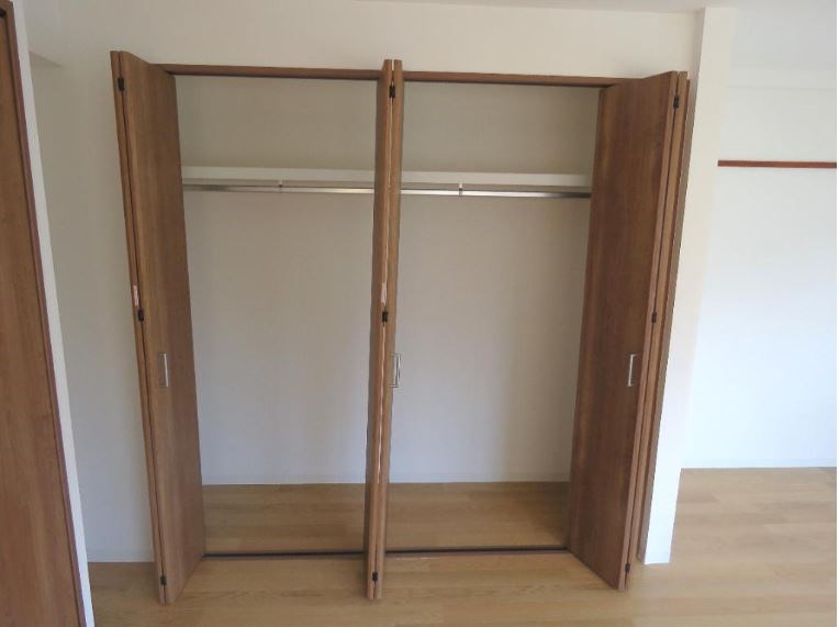 シルバーハイム  その他1