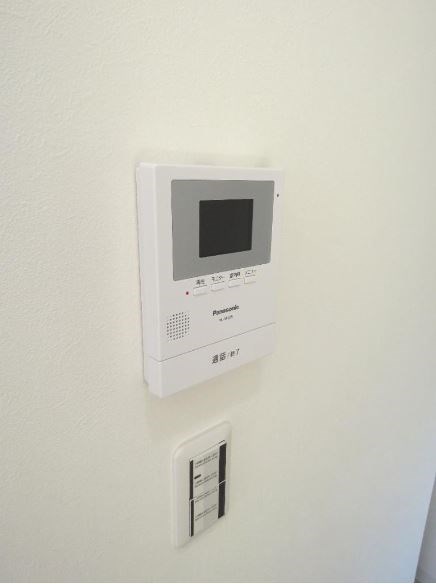 シルバーハイム  その他2