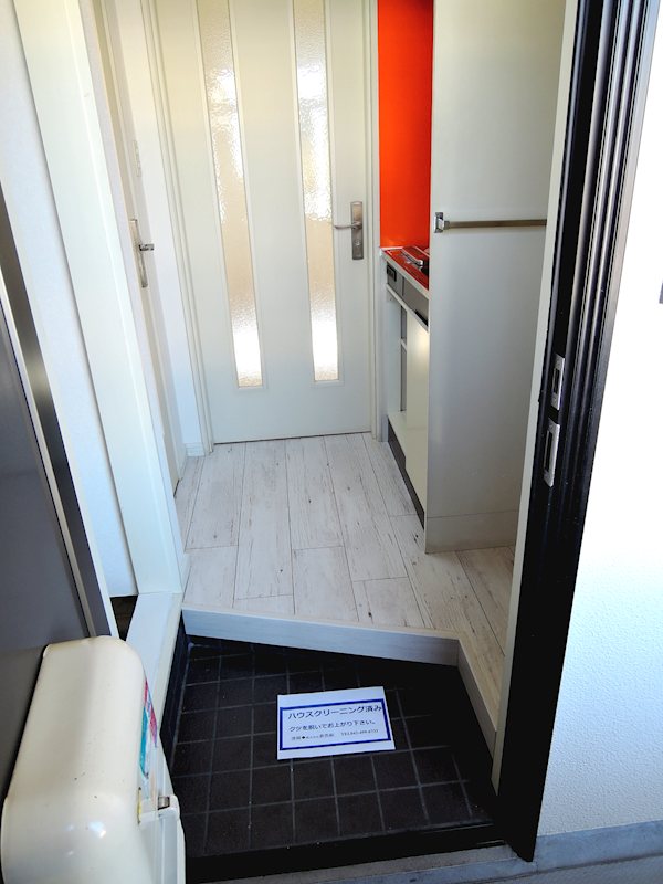 ミヤカーサ その他9