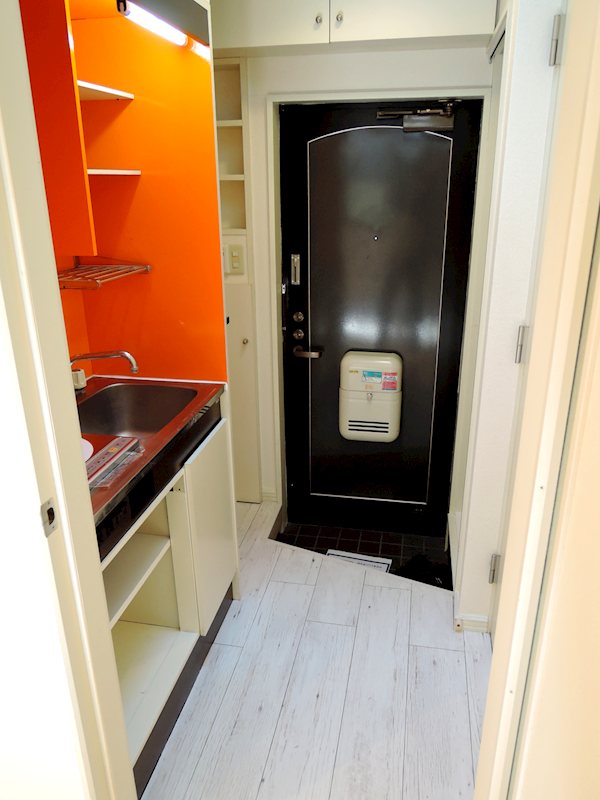 ミヤカーサ その他10