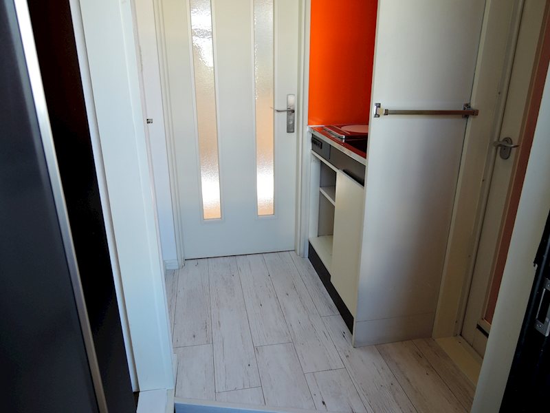 ミヤカーサ その他11