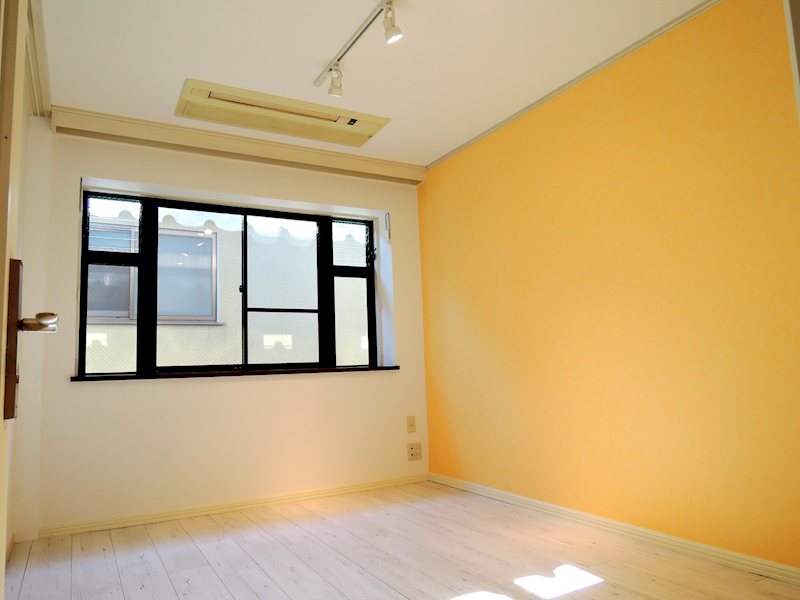 ミヤカーサ その他12