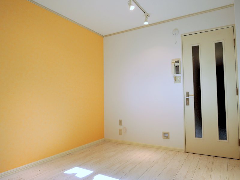 ミヤカーサ その他13