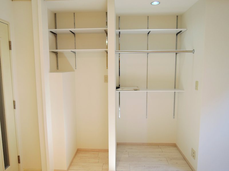 ミヤカーサ その他14