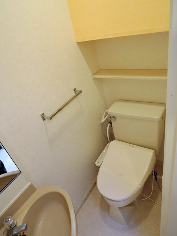 ミヤカーサ その他15