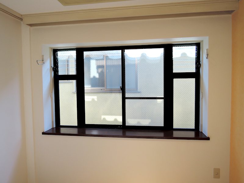 ミヤカーサ その他16