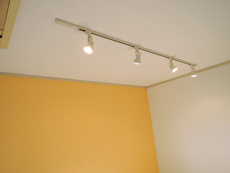 ミヤカーサ その他17