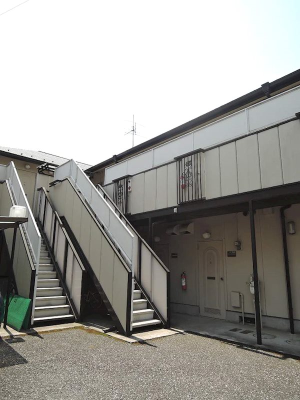 メゾン入江 その他3