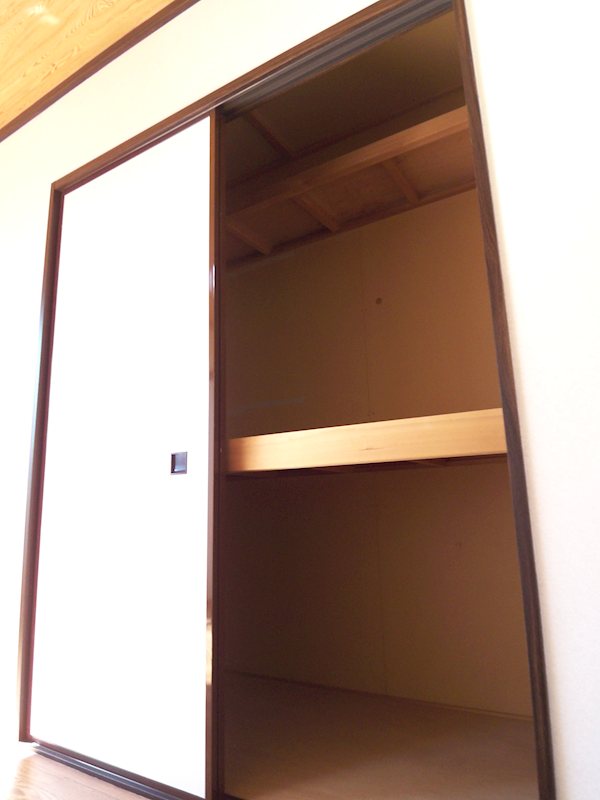 メゾン入江 その他10