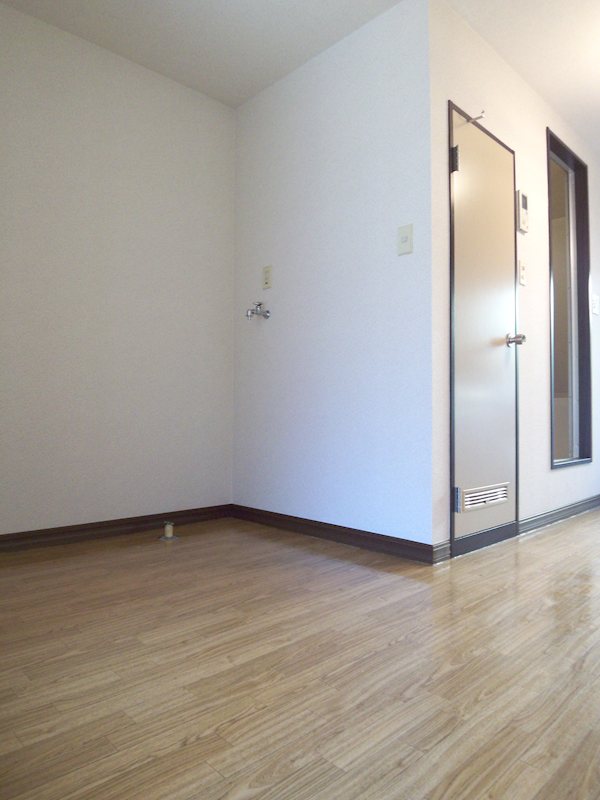 メゾン入江 その他13