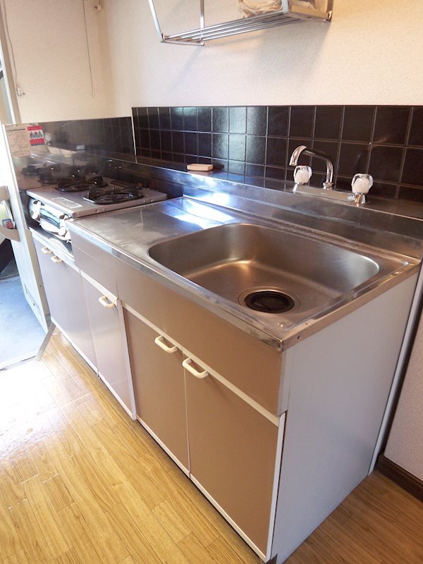 メゾン入江 その他15