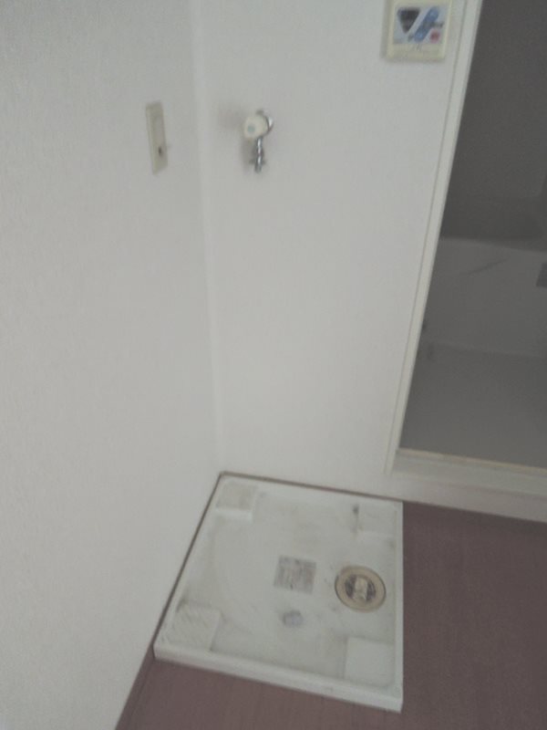 シャルムSH その他4