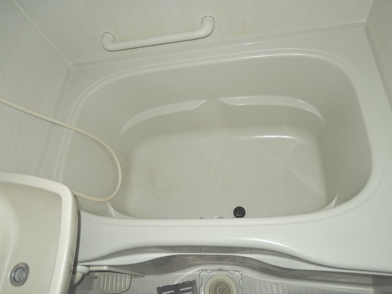 シャルムSH その他5