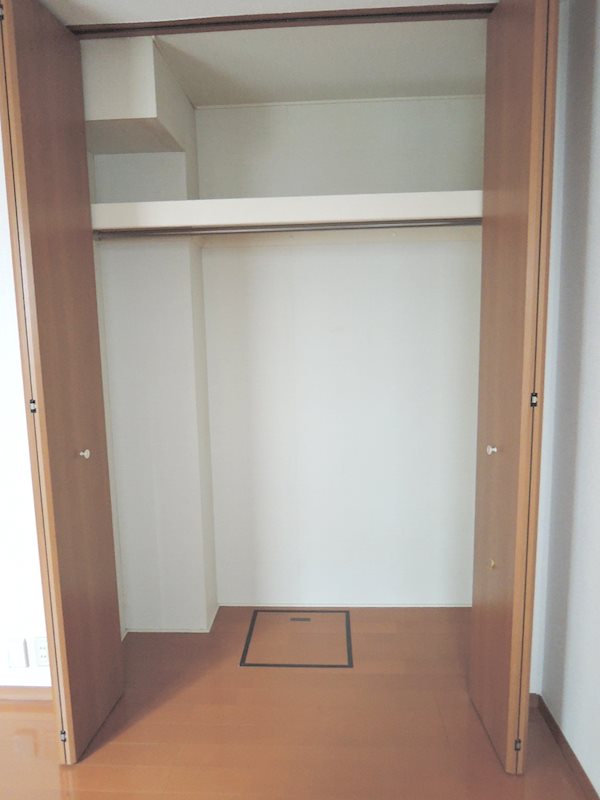 シャルムSH その他6