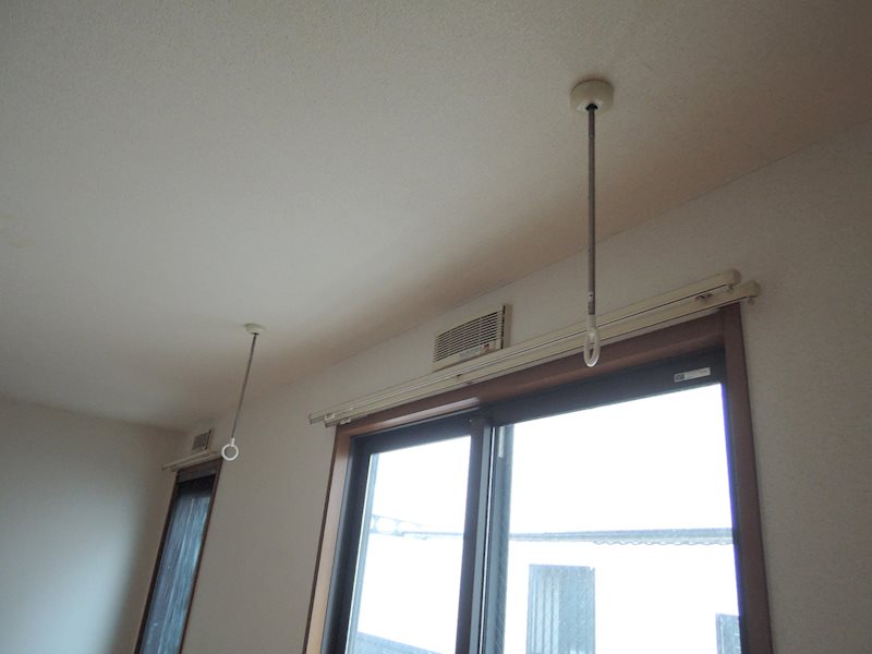 シャルムSH その他7