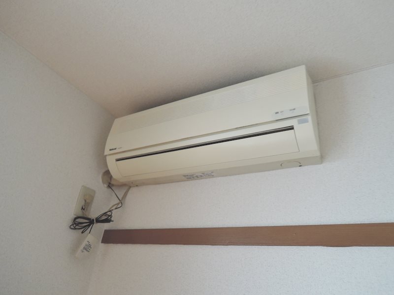 シャルムSH その他8