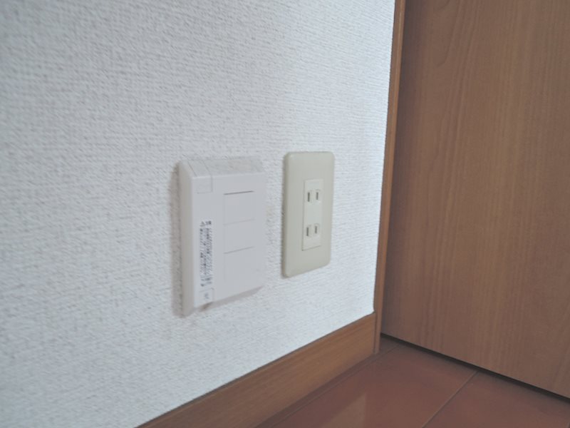 シャルムSH その他9