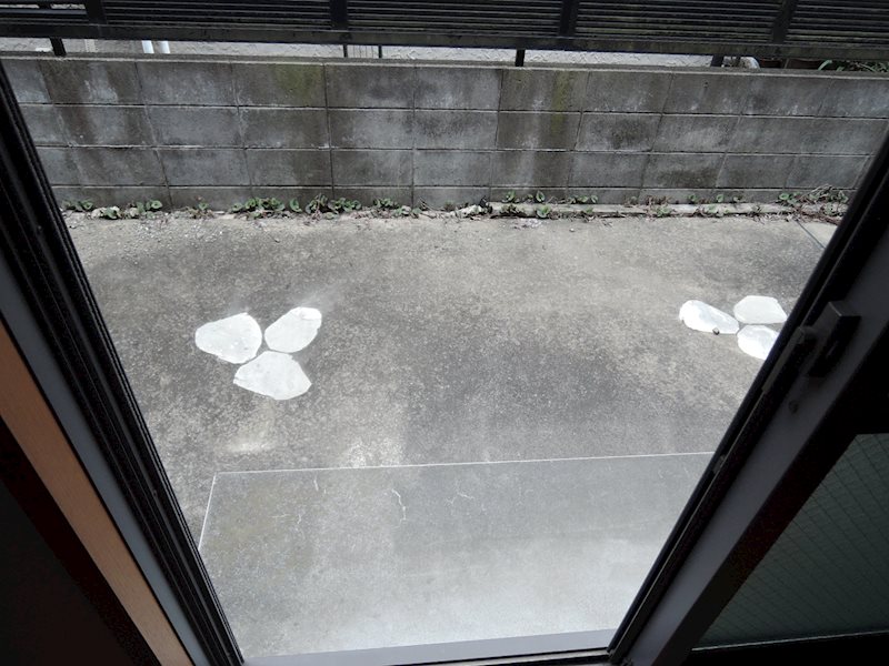 シャルムSH その他10