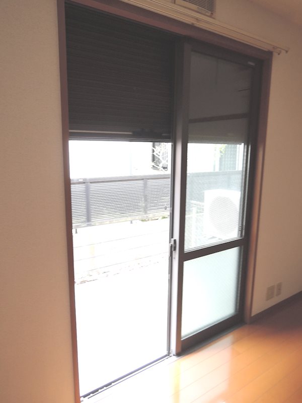 シャルムSH その他11