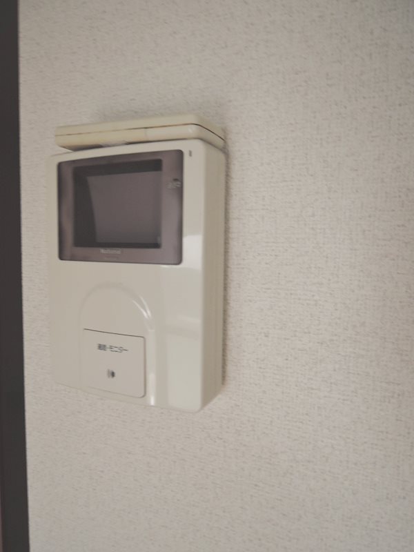 シャルムSH その他12