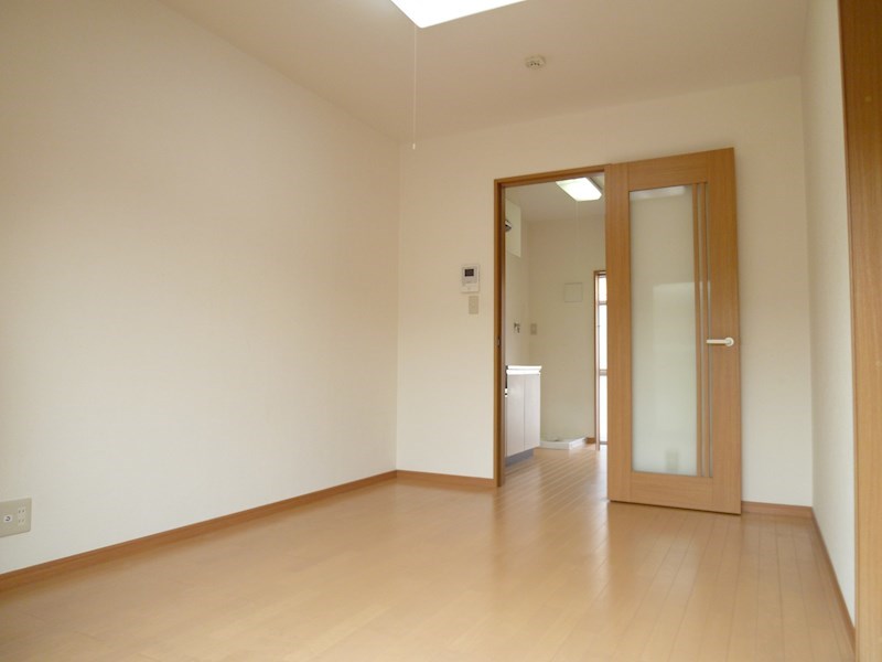 パイングローブ  その他1